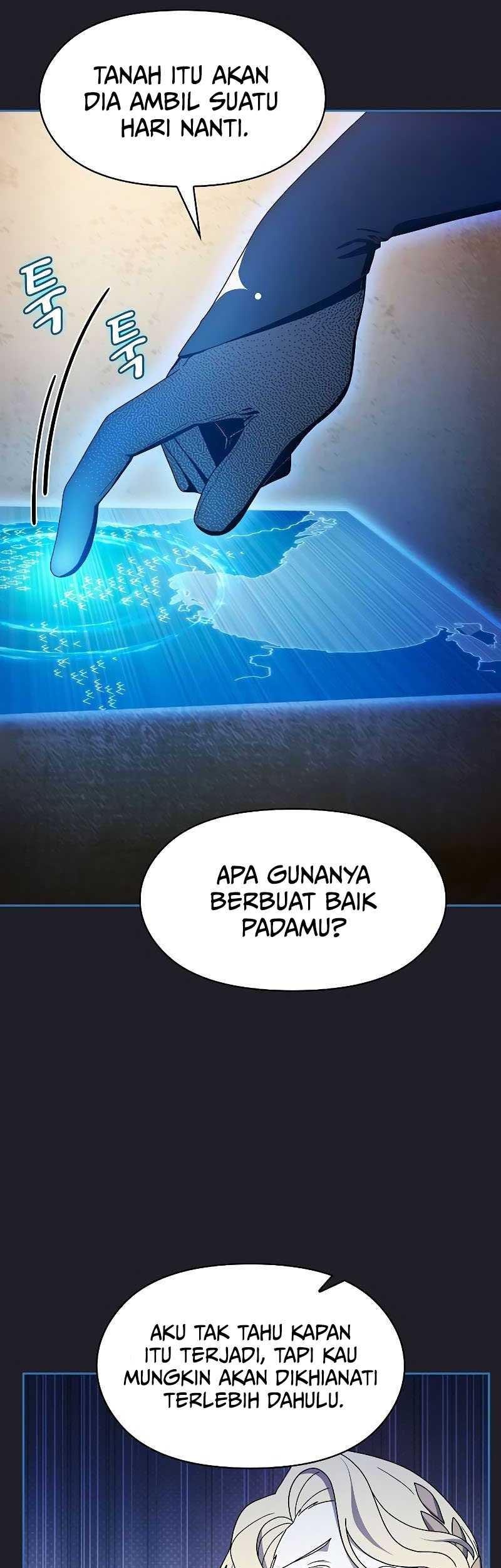 Halaman 308