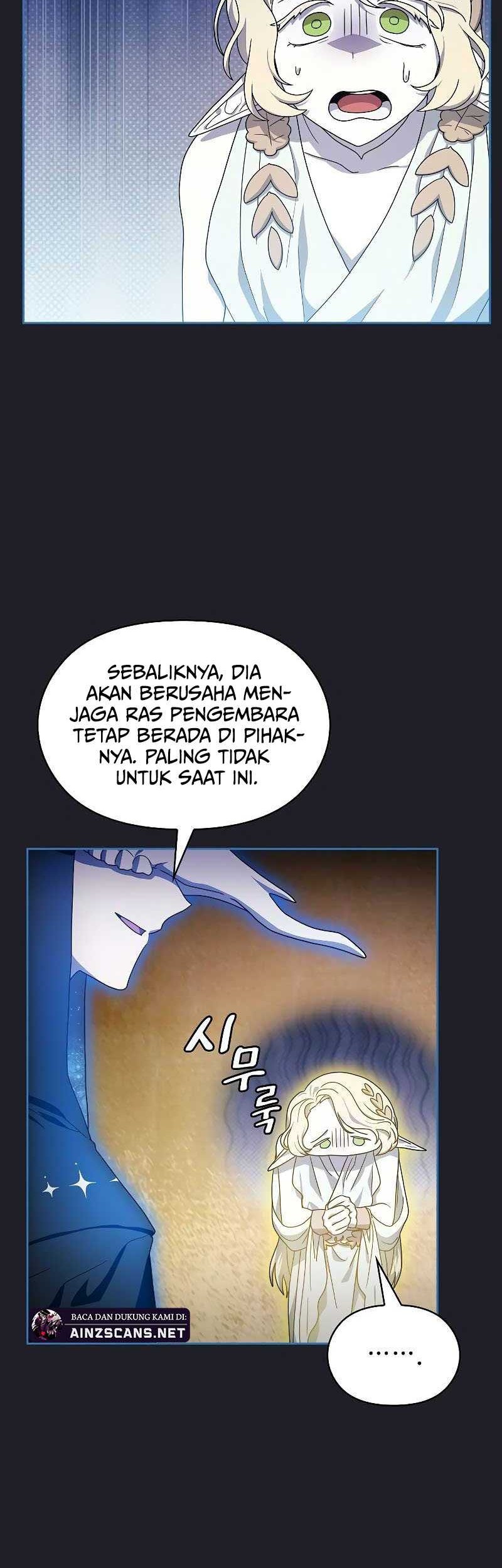 Halaman 309