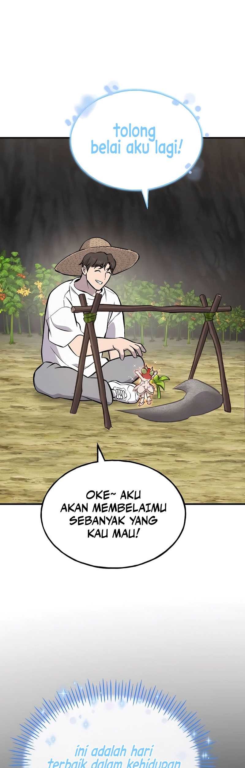 Halaman 141