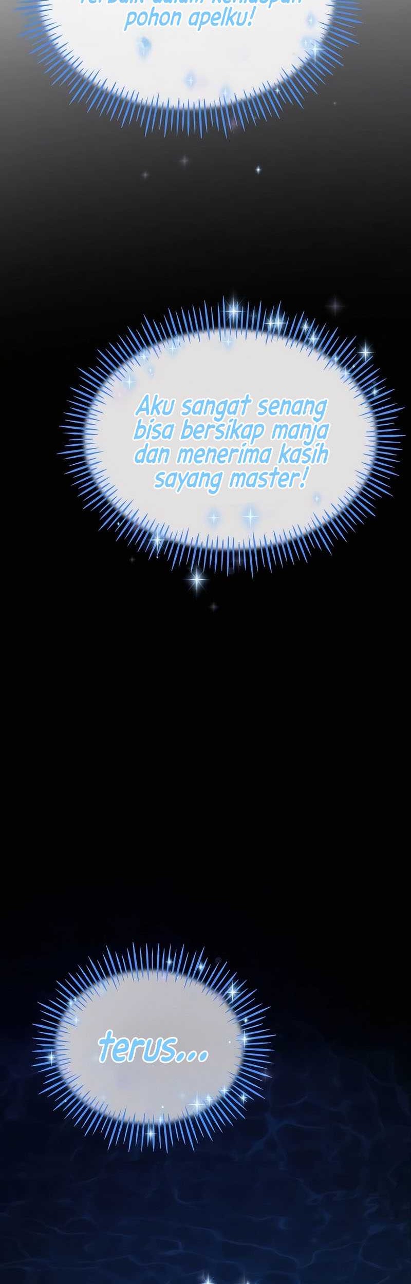 Halaman 142
