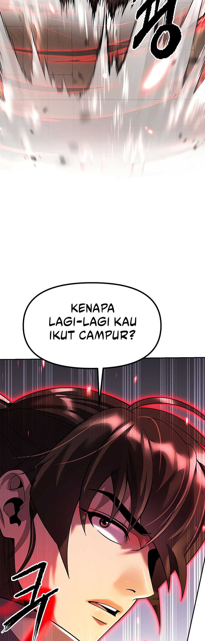 Halaman 157