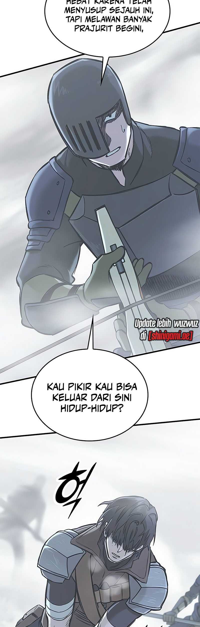 Halaman 113