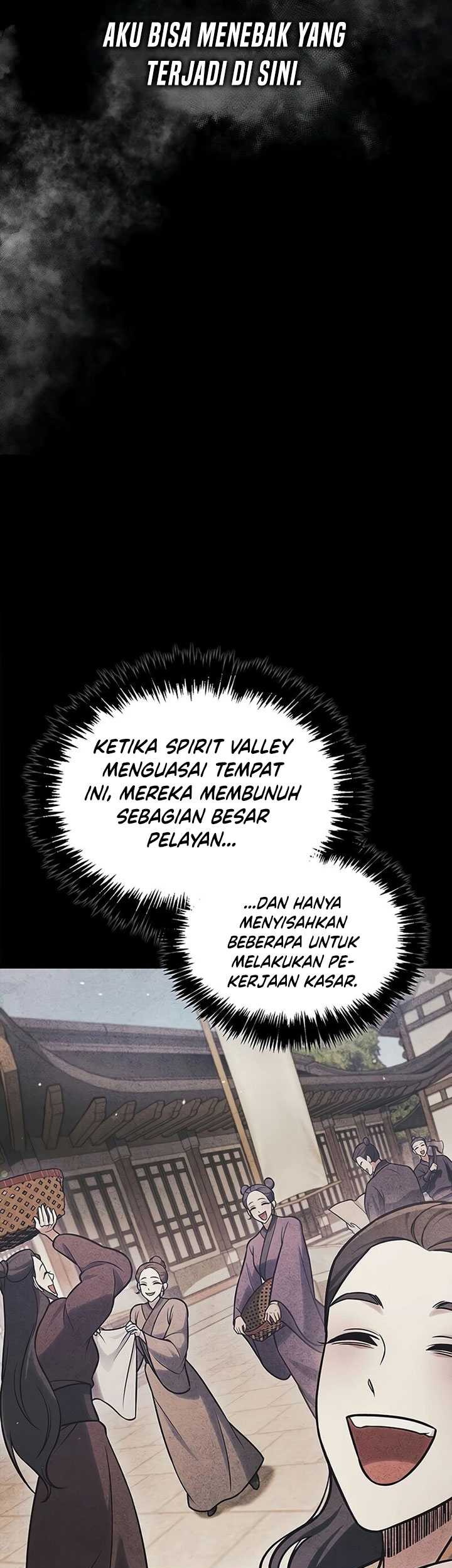 Halaman 127