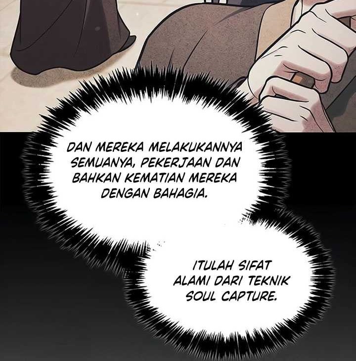 Halaman 128