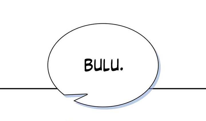 Halaman 130