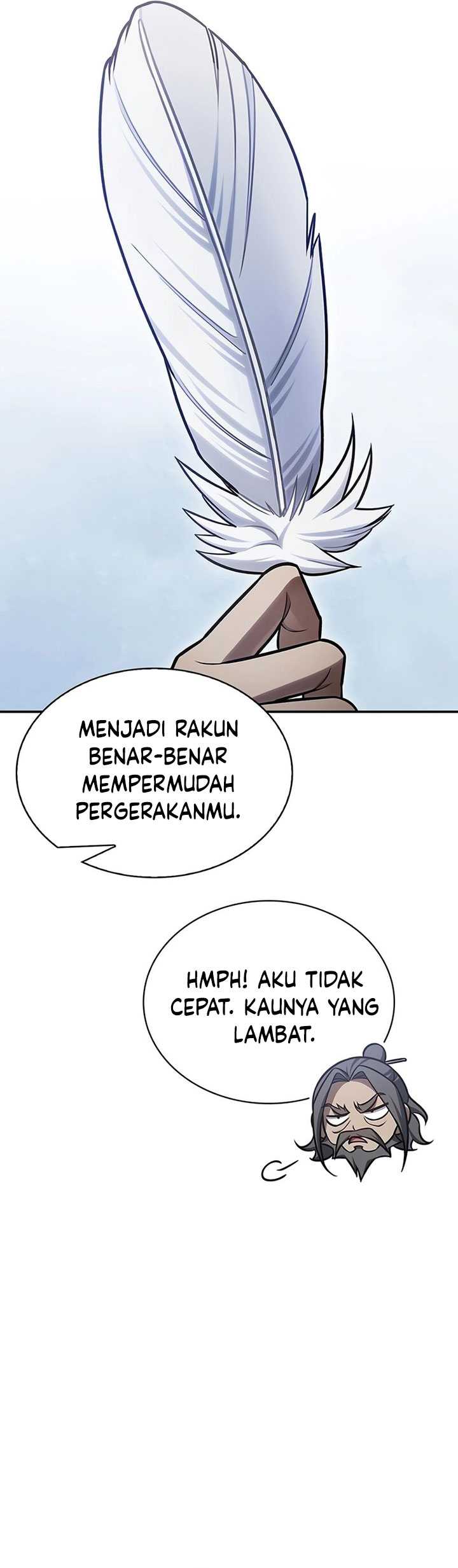 Halaman 131