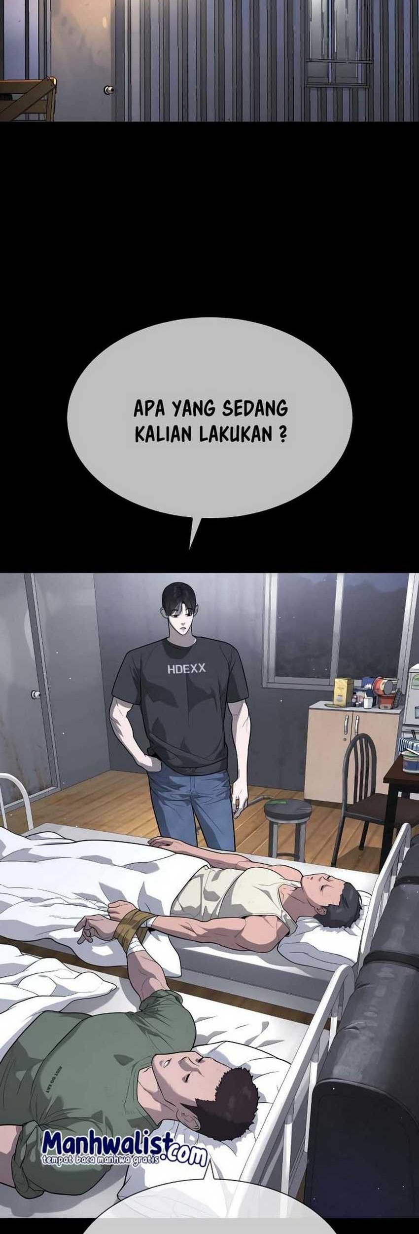 Halaman 49