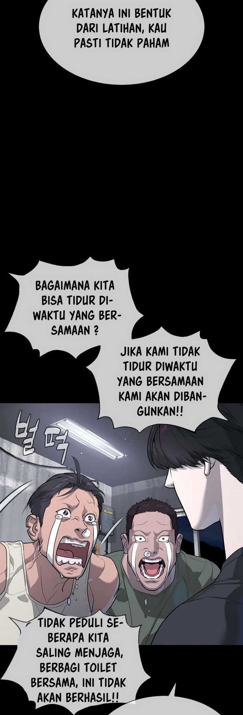 Halaman 50