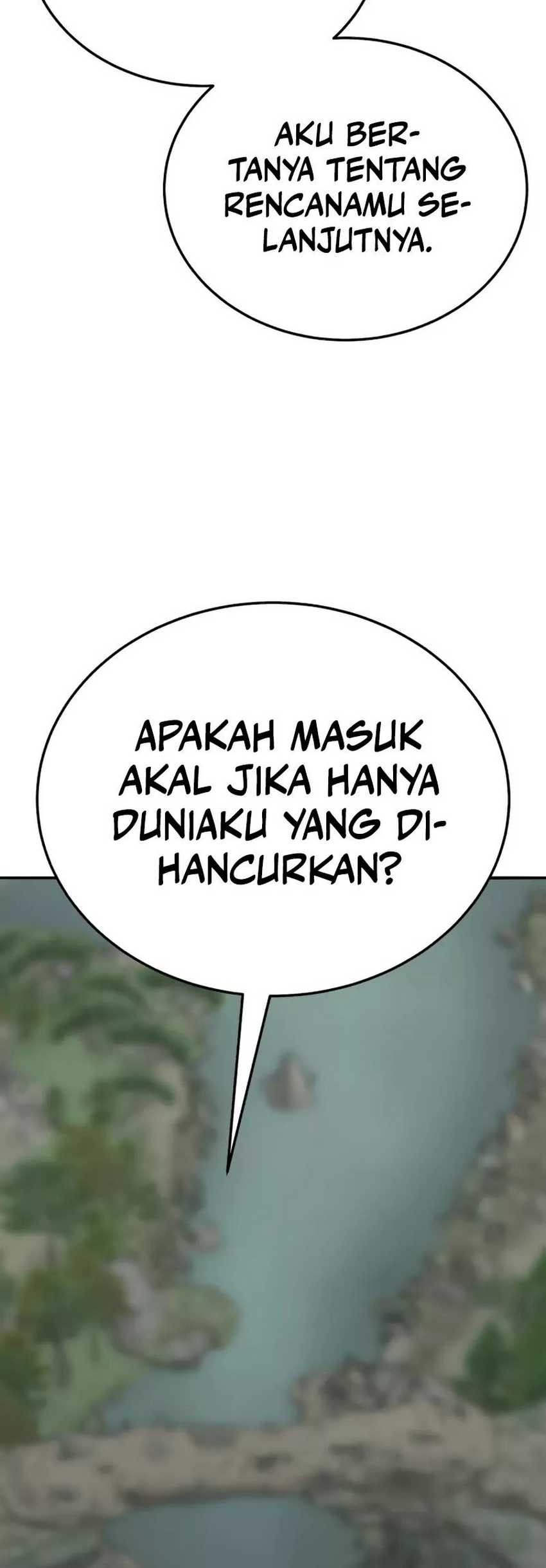 Halaman 216