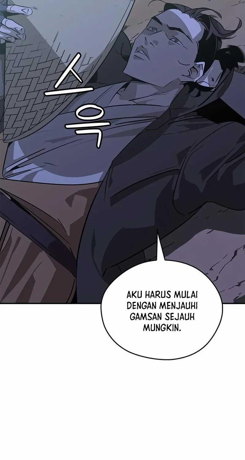 Halaman 135