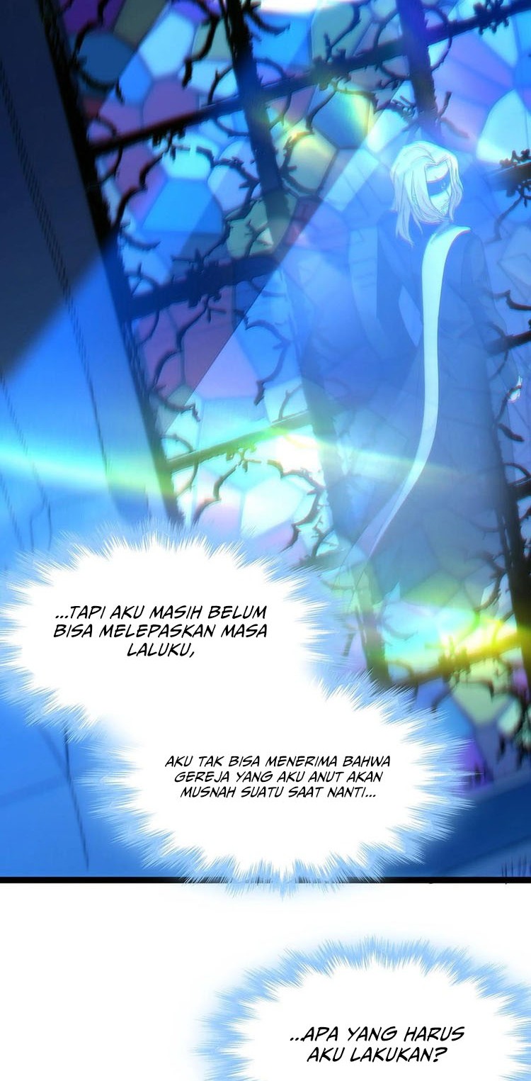 Halaman 270