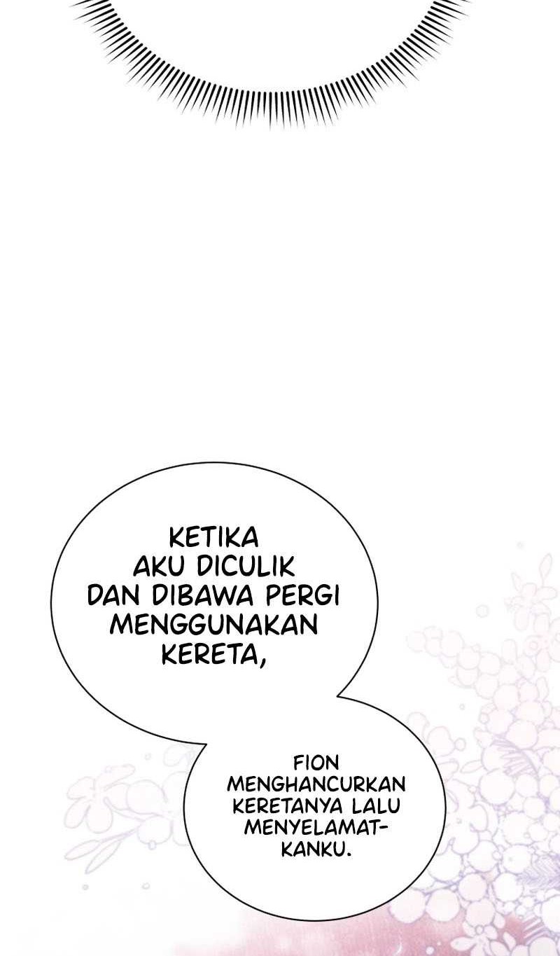 Halaman 89