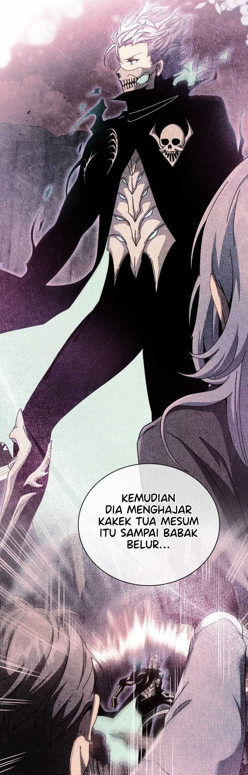 Halaman 90