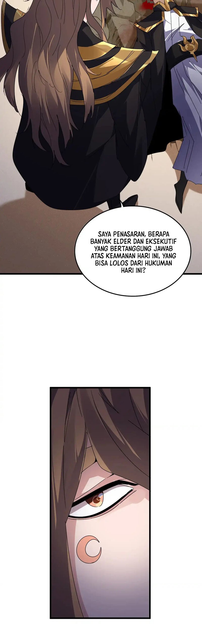 Halaman 55