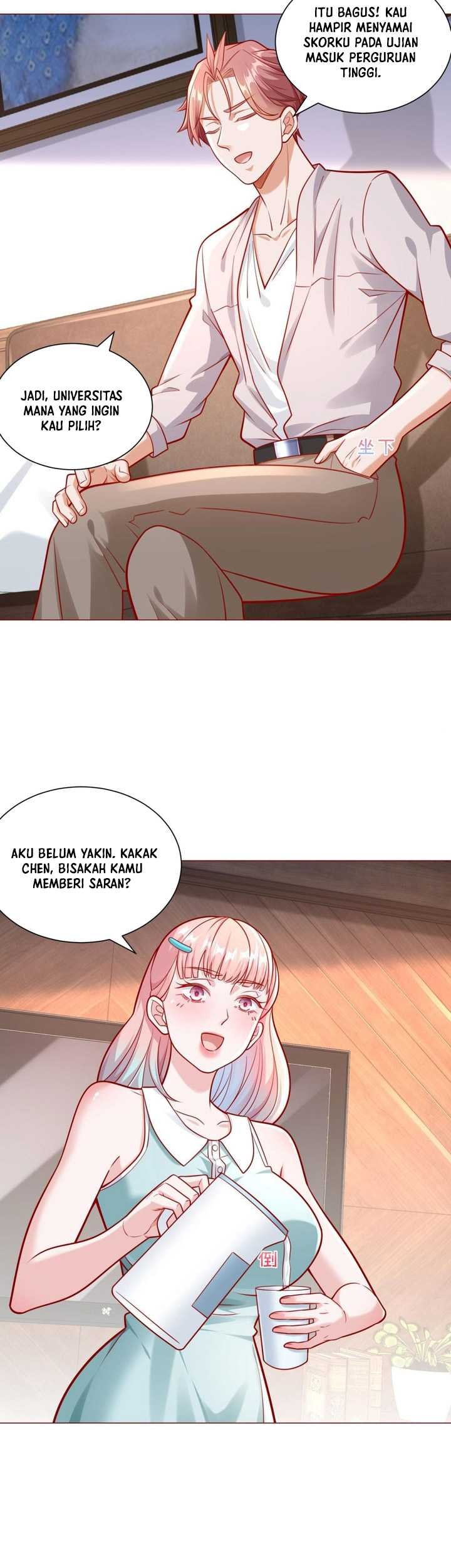 Halaman 31