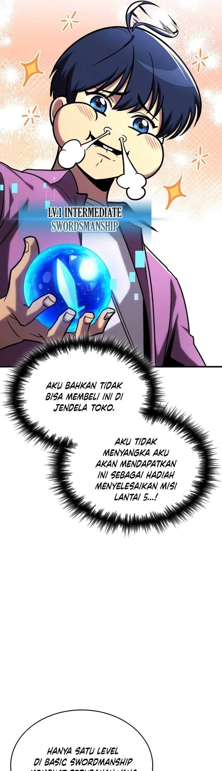 Halaman 67