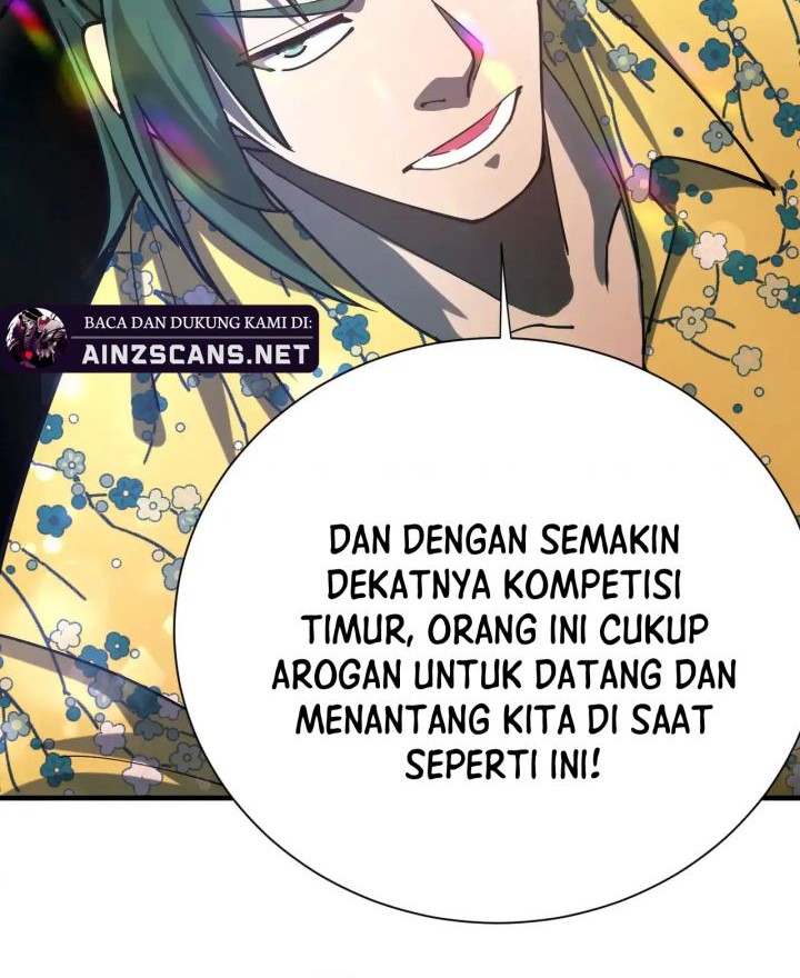 Halaman 140