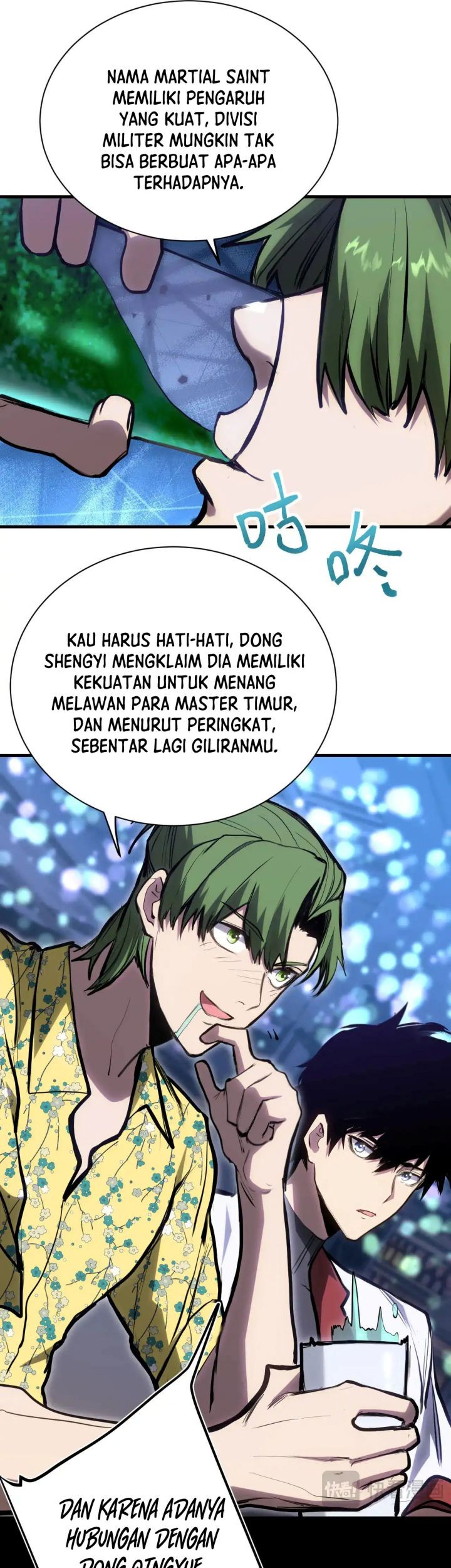 Halaman 141