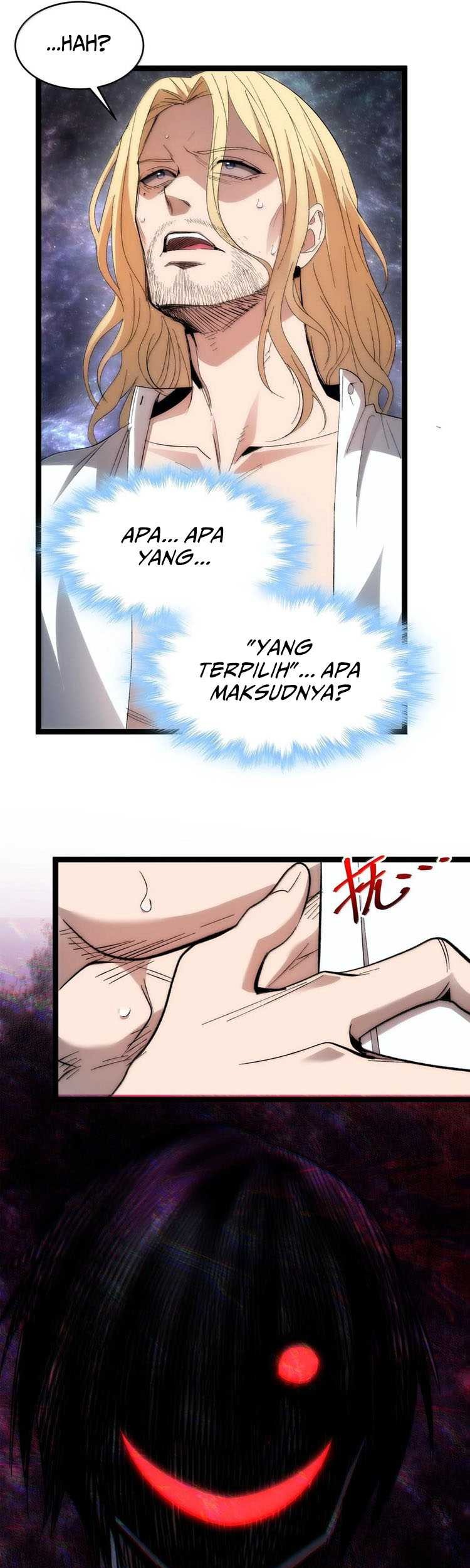 Halaman 337