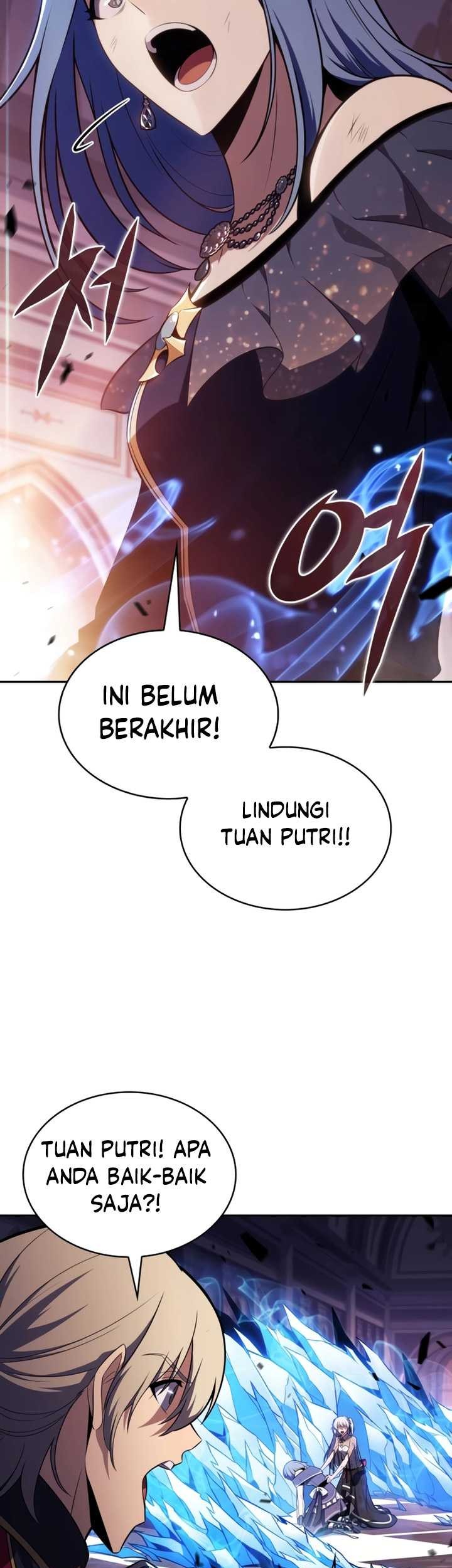 Halaman 124