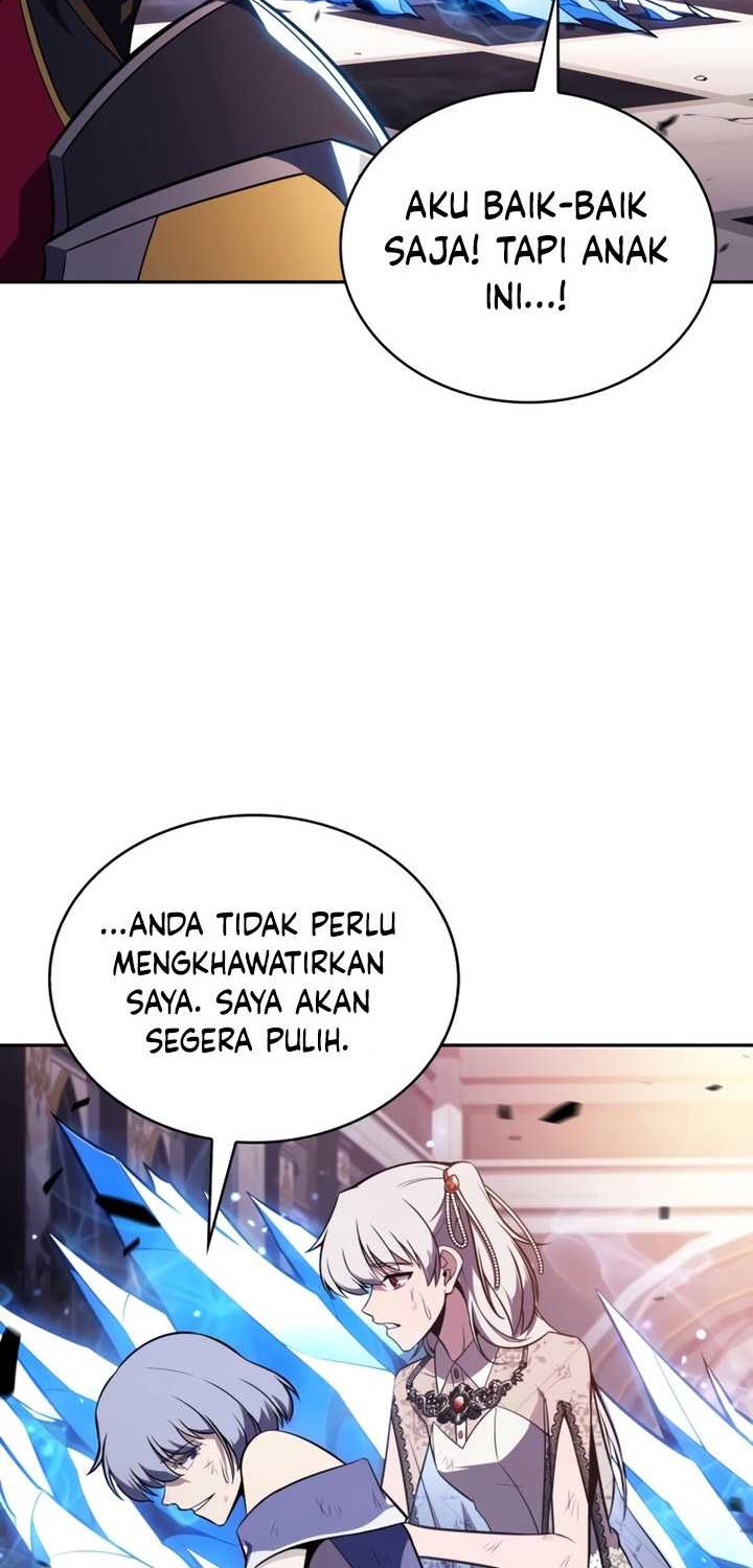 Halaman 125