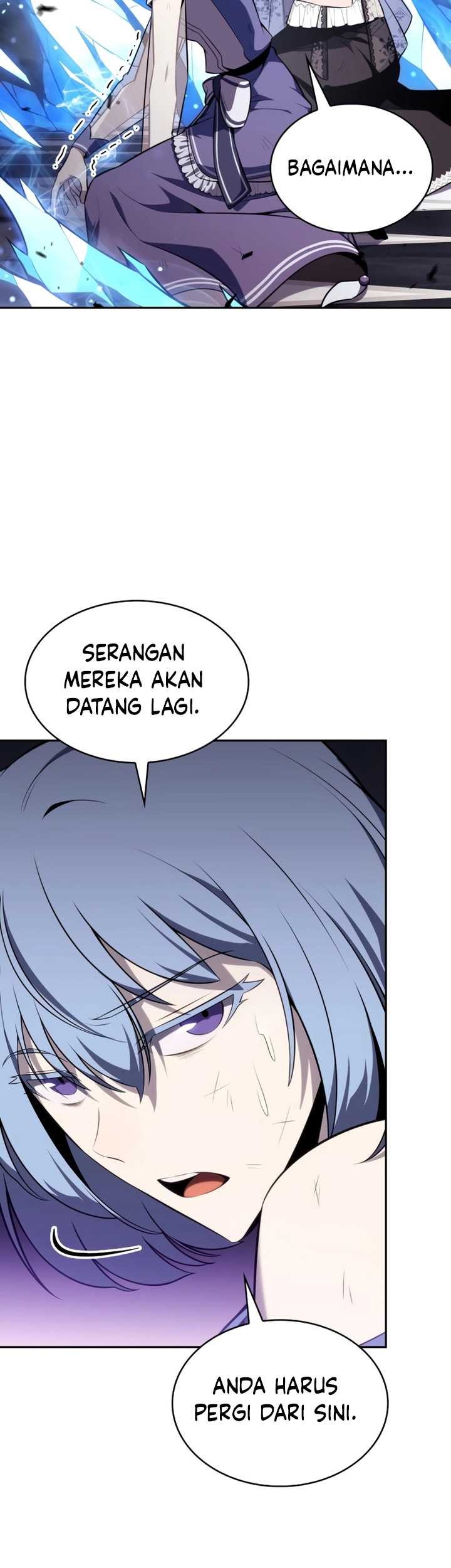 Halaman 126