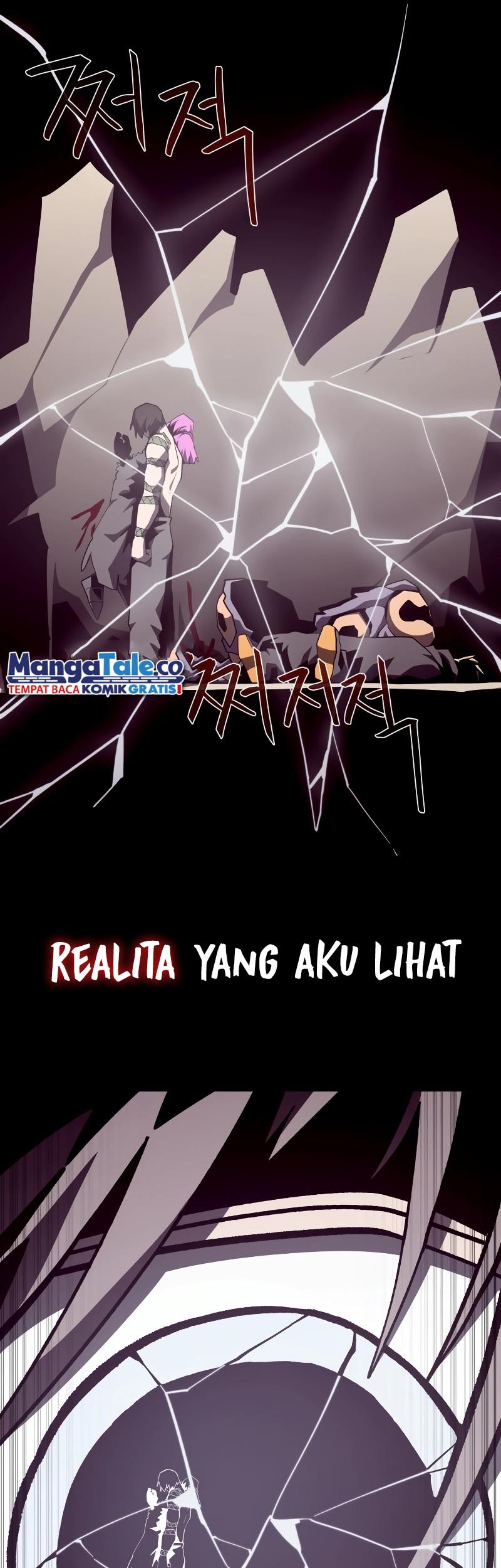Halaman 122