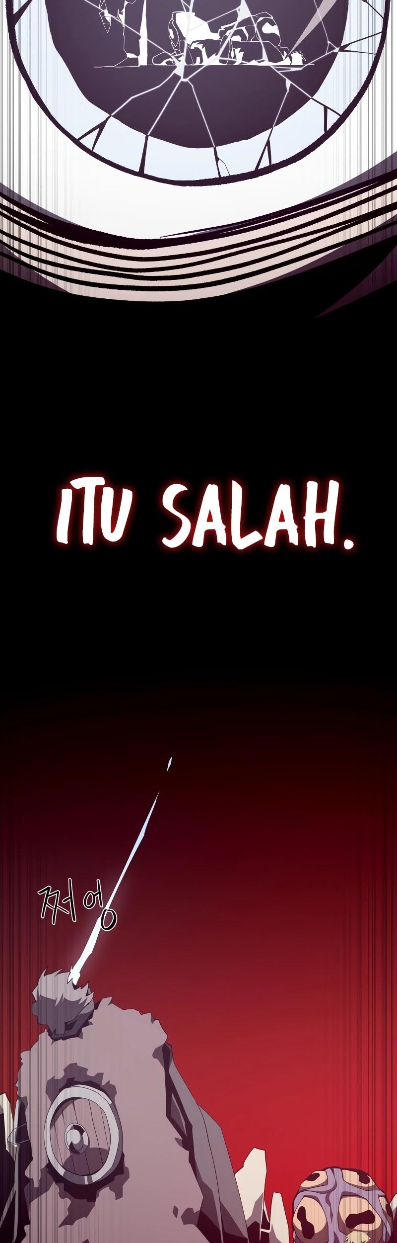 Halaman 123