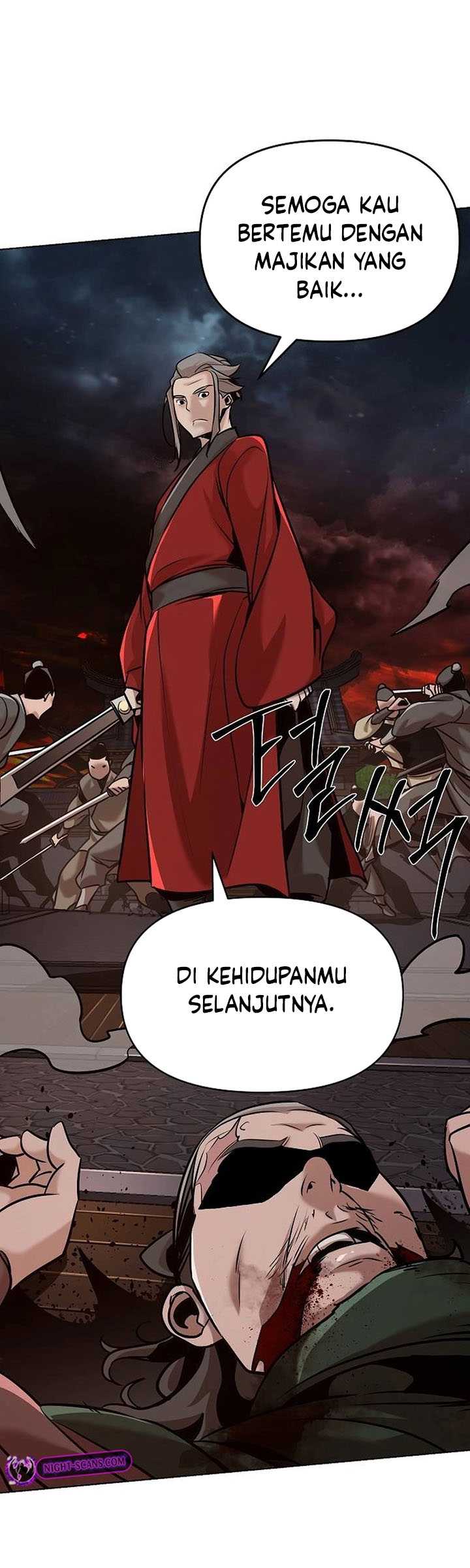 Halaman 103
