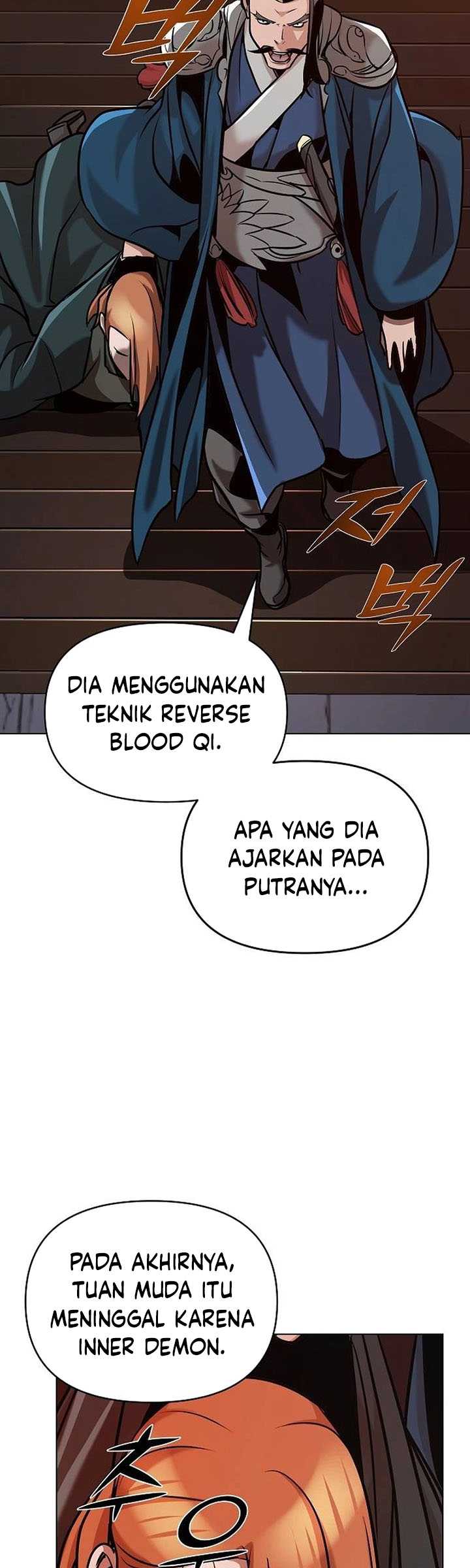 Halaman 105
