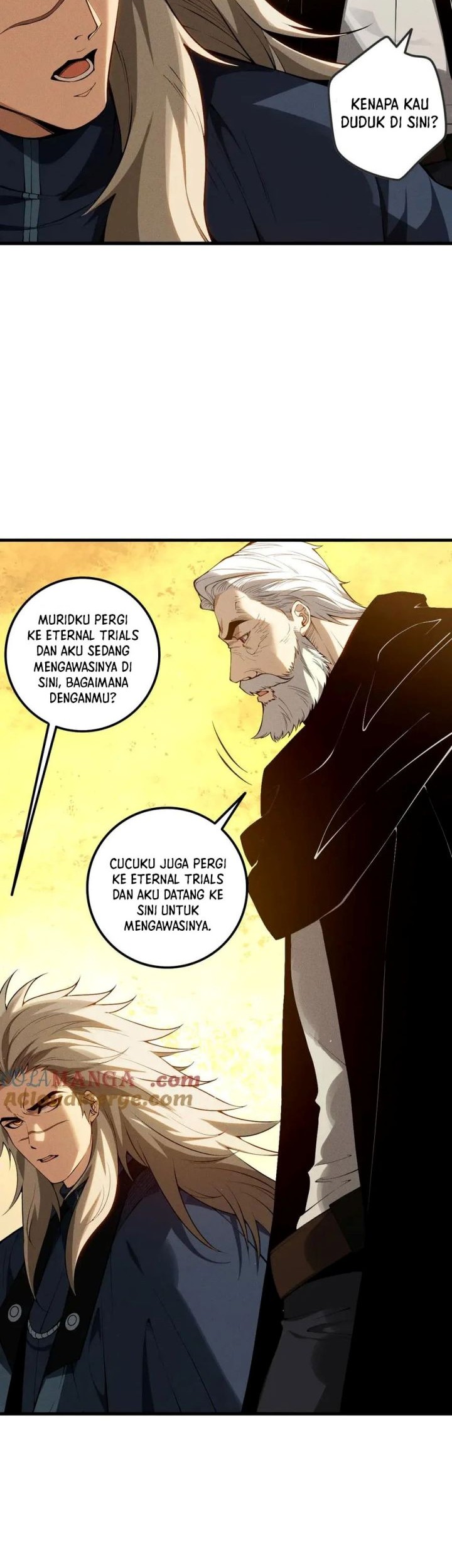 Halaman 97
