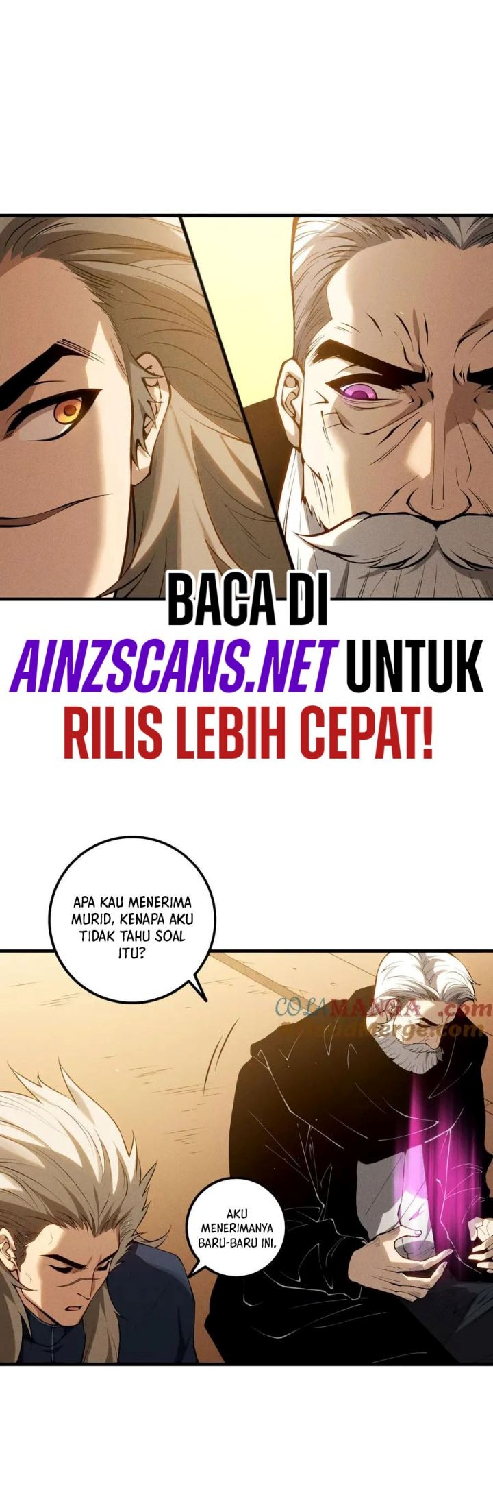 Halaman 98