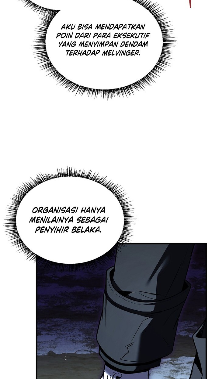 Halaman 1317