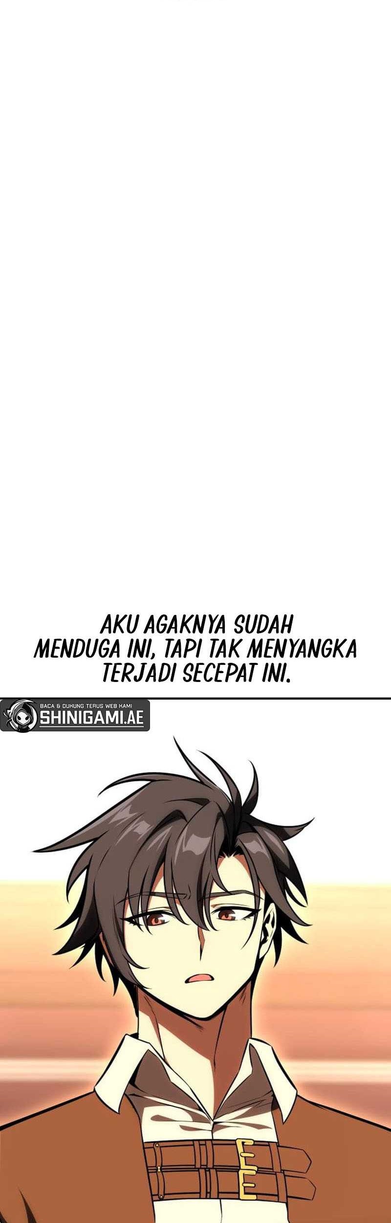 Halaman 251