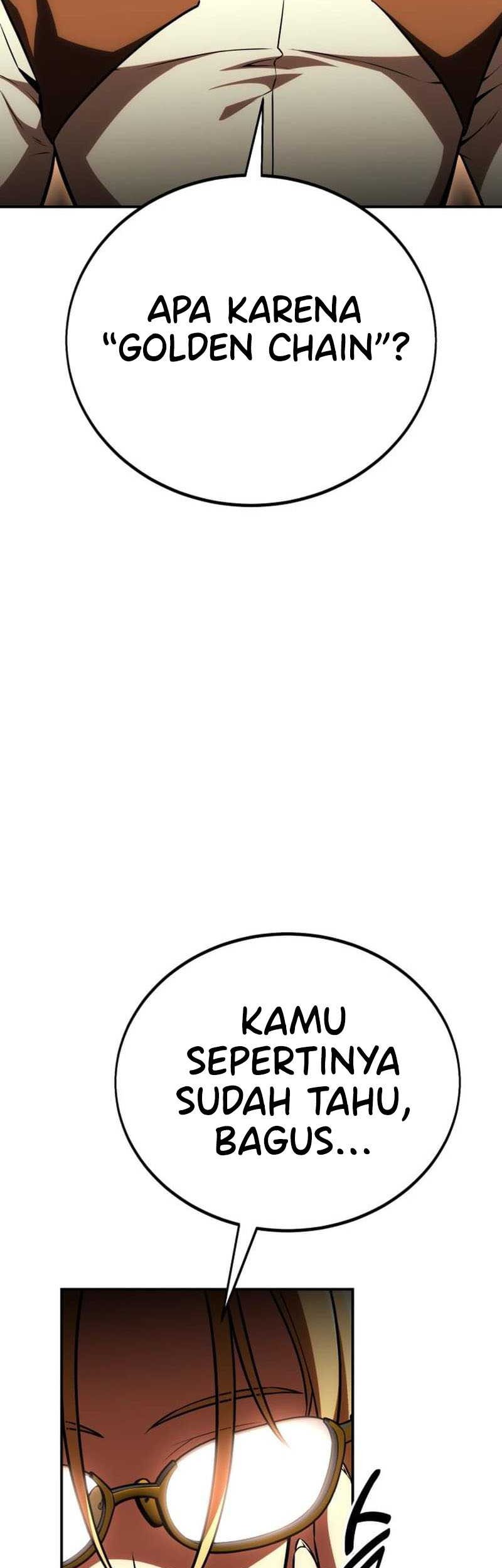 Halaman 252