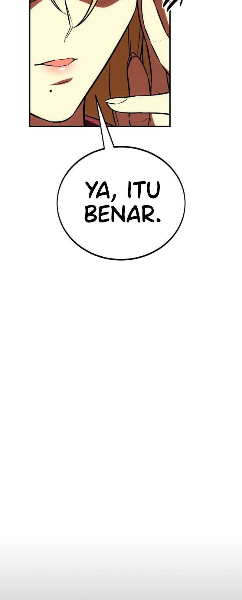 Halaman 253