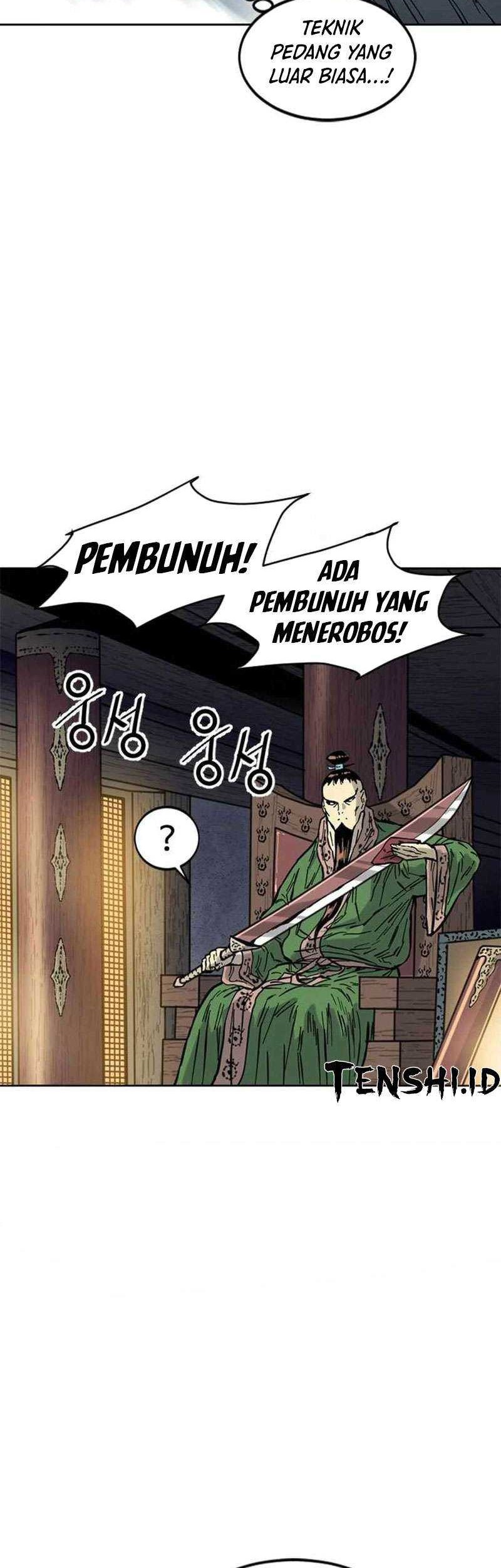 Halaman 34
