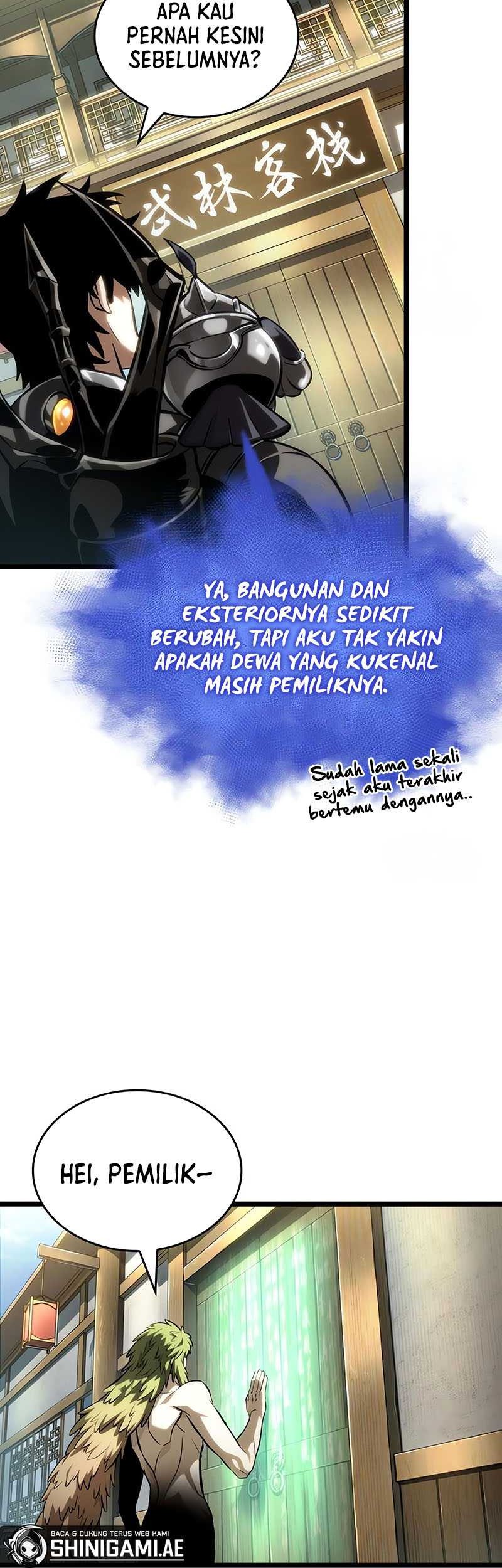 Halaman 159