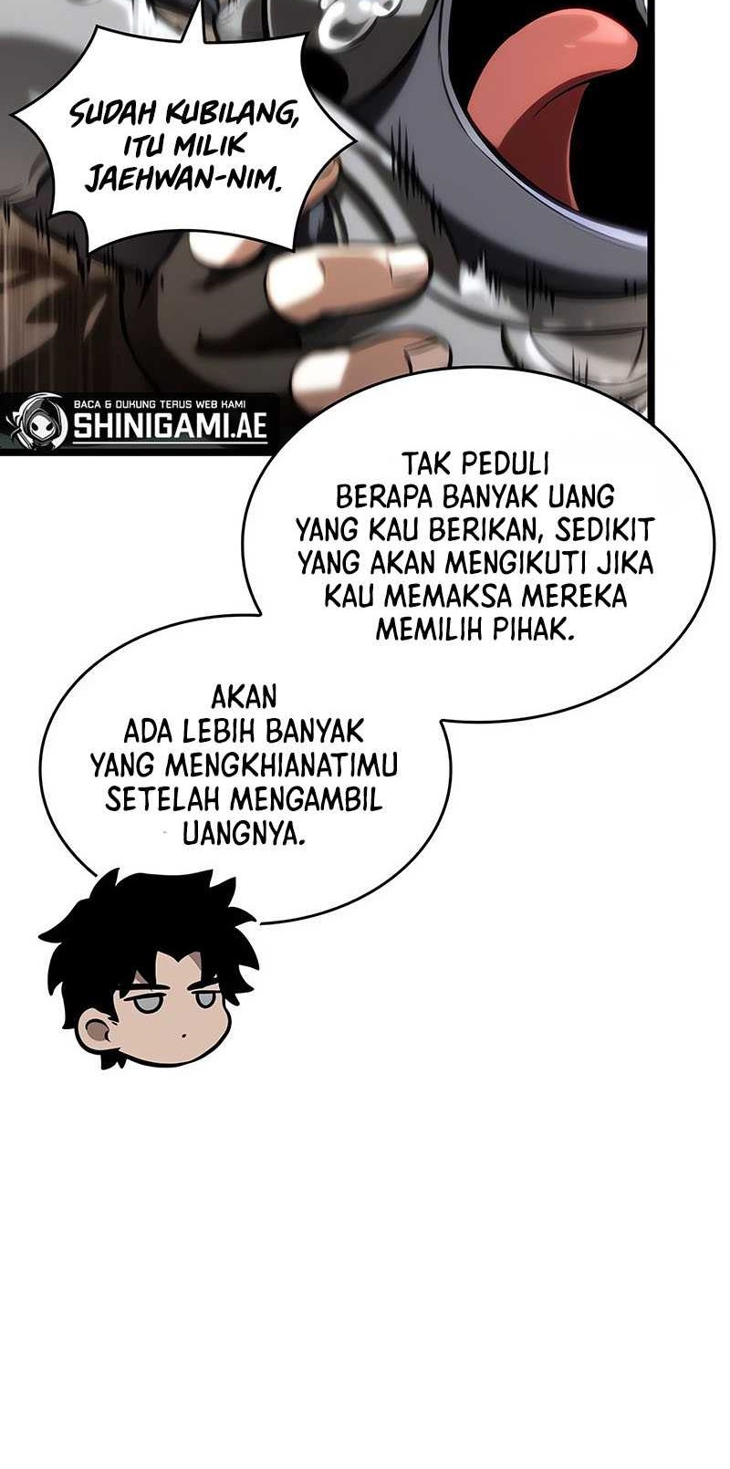 Halaman 100