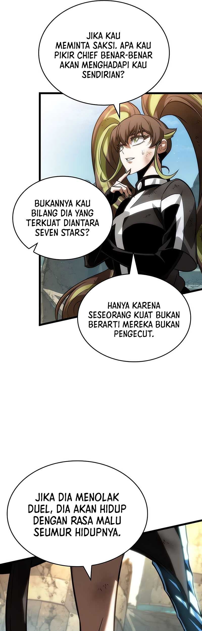 Halaman 101