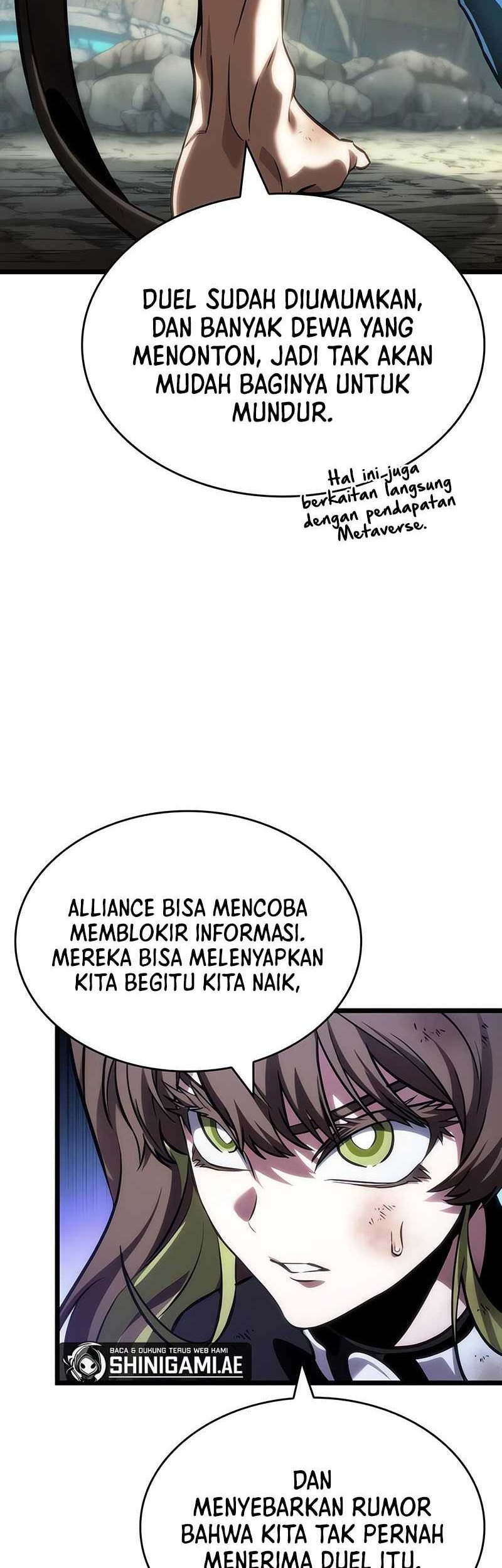 Halaman 102