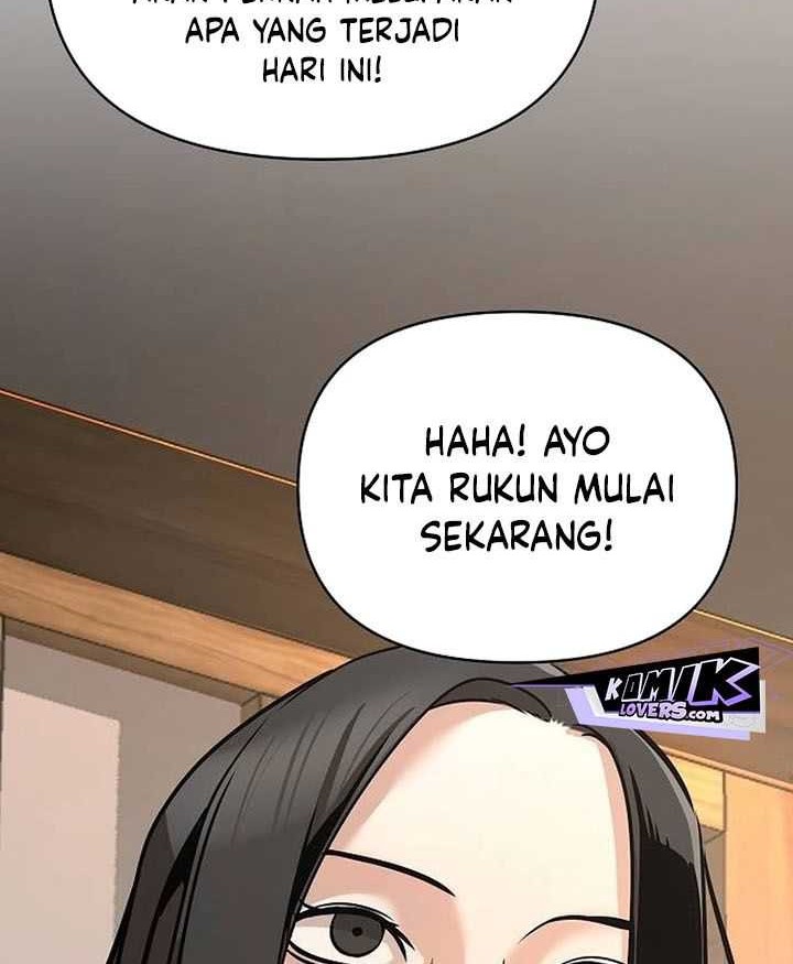 Halaman 120