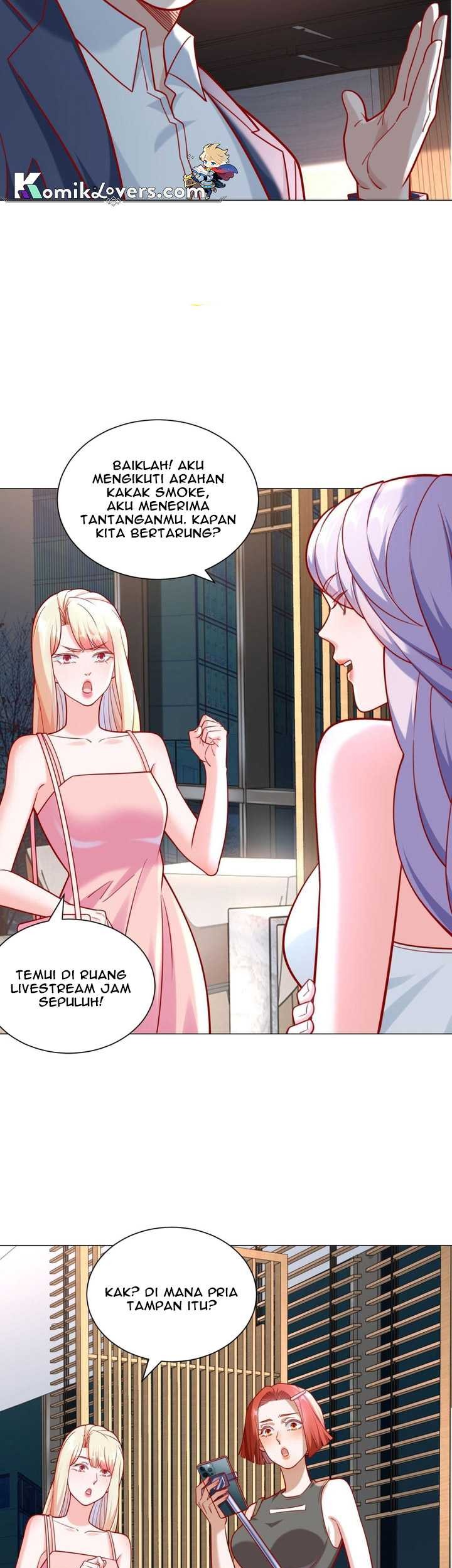 Halaman 9