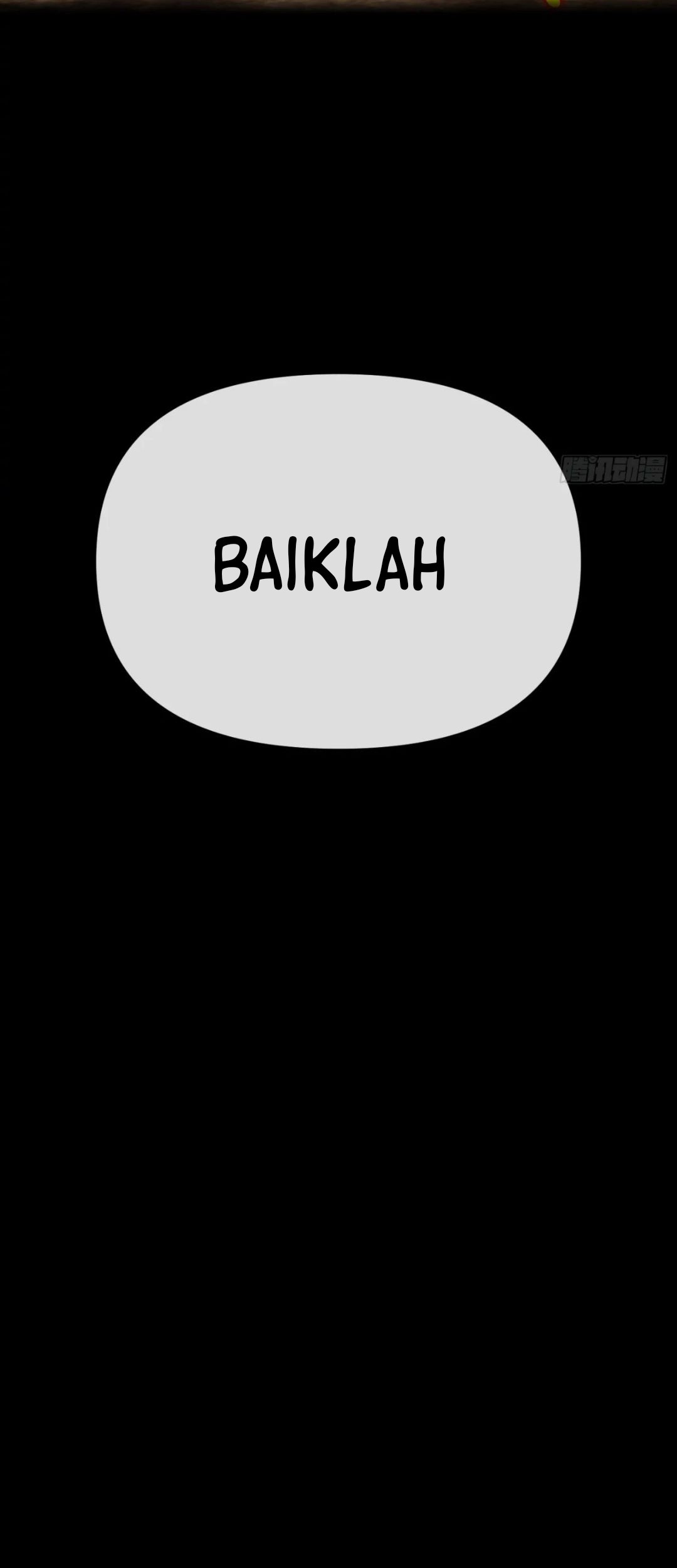 Halaman 260