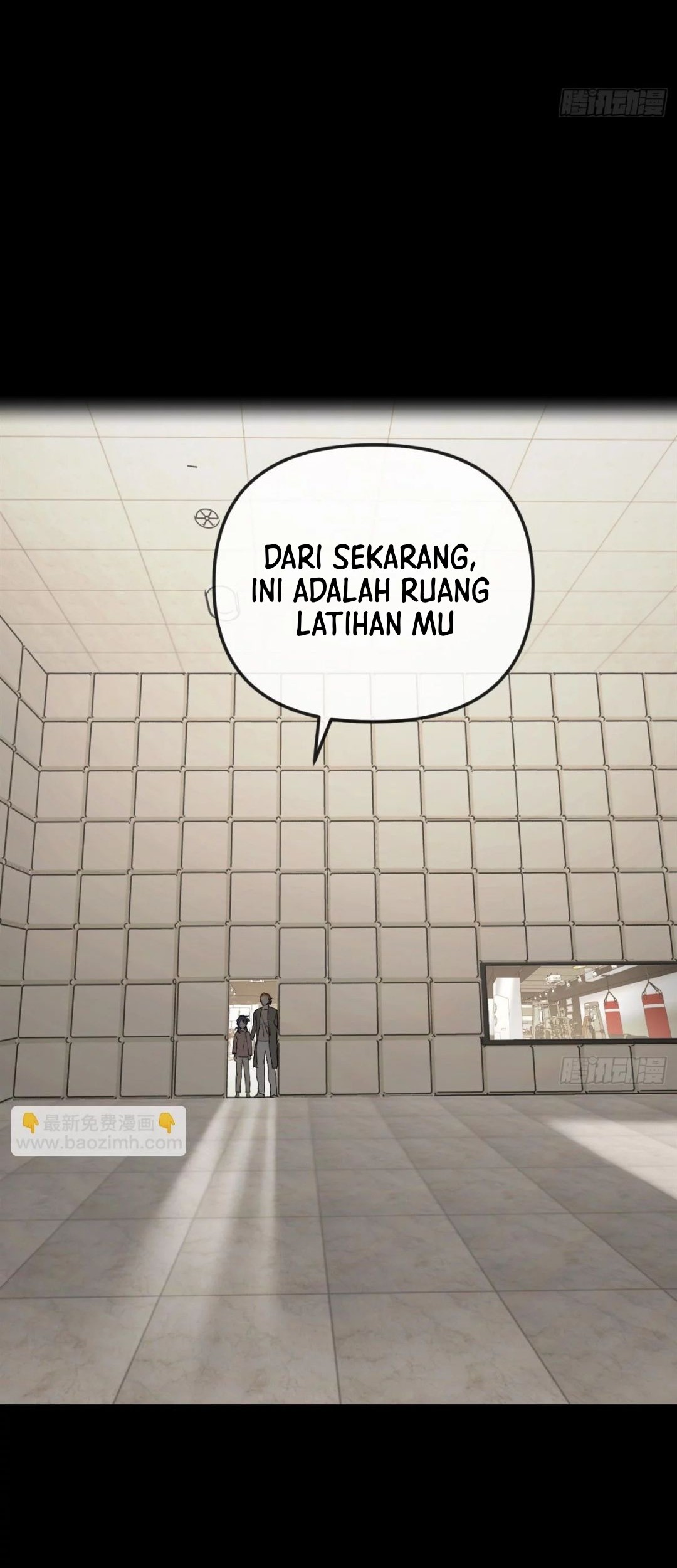 Halaman 261