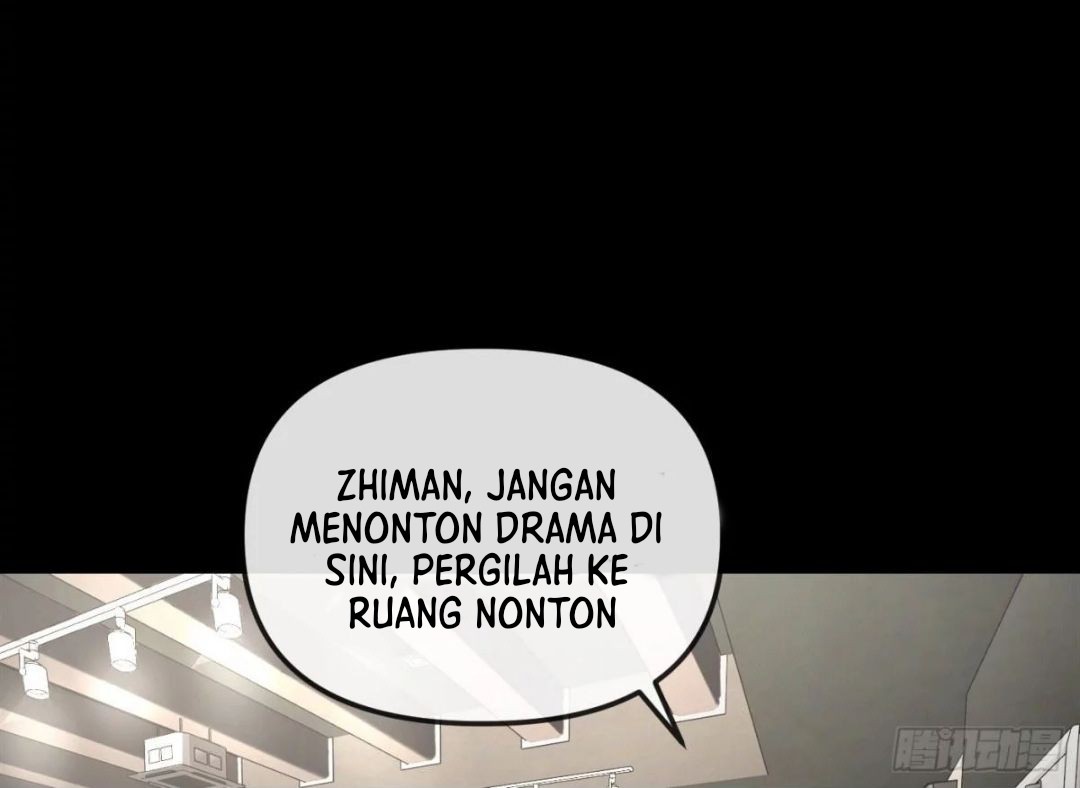 Halaman 262