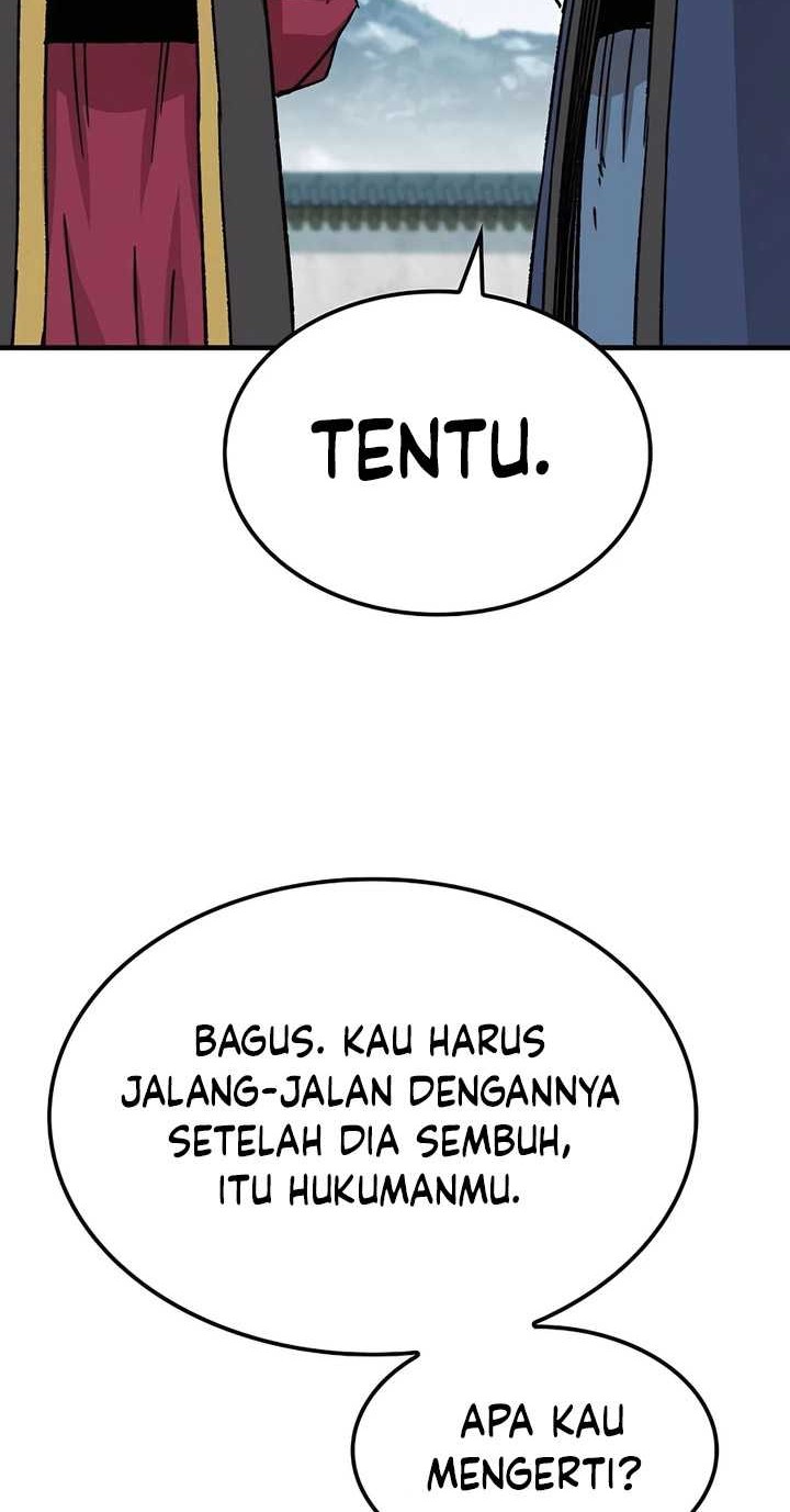 Halaman 109
