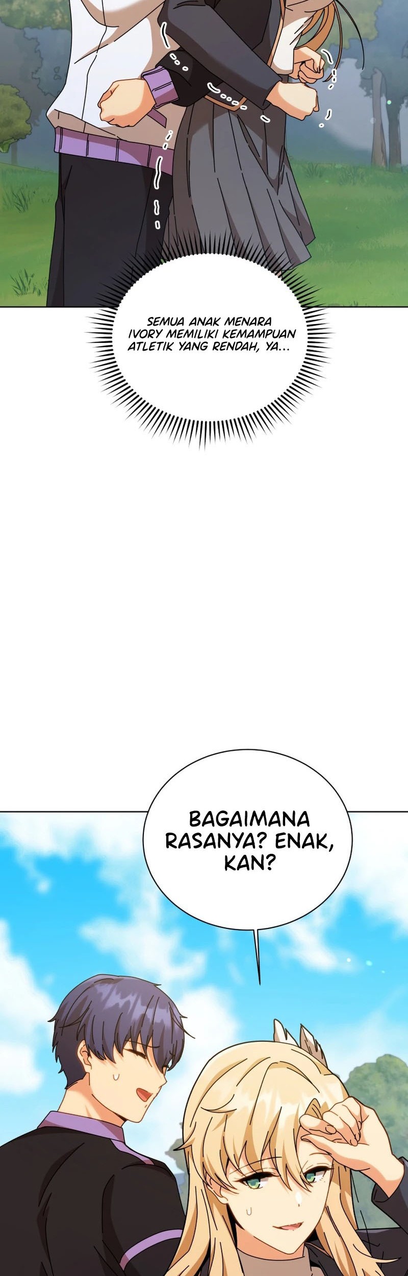 Halaman 198