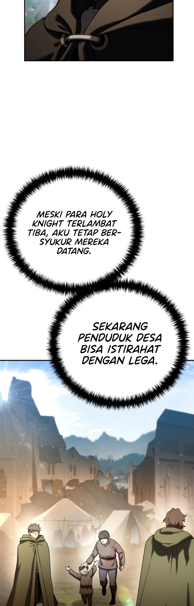 Halaman 222