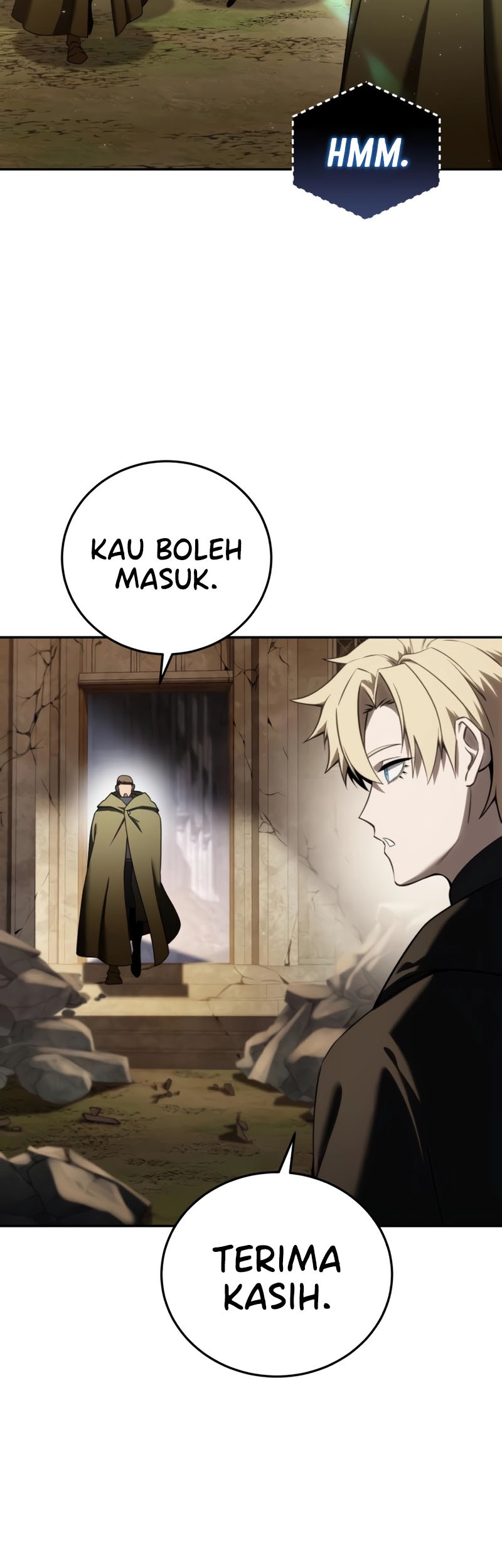 Halaman 223